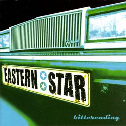 Eastern Star : Bitterending